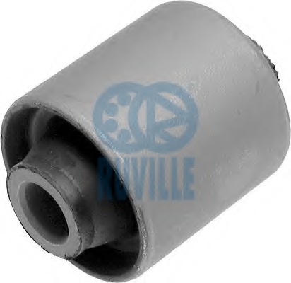 suport,trapez 987304 RUVILLE - Directie / bucsi, rulmenti suport,trapez 987304 RUVILLE - Directie / bucsi, rulmenti