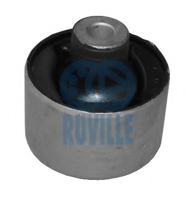 suport,trapez 987306 RUVILLE - Bucsi bascula suport,trapez 987306 RUVILLE - Bucsi bascula