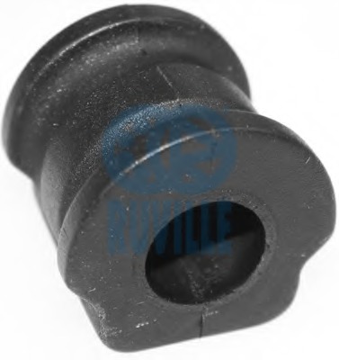 Bucsa, bara stabilizatoare 987806 RUVILLE - Bieleta antiruliu / bara stabilizatoare Bucsa, bara stabilizatoare 987806 RUVILLE - Bieleta antiruliu / bara stabilizatoare