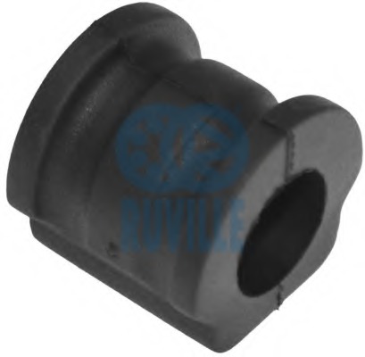 Bucsa, bara stabilizatoare 987807 RUVILLE - Bieleta antiruliu / bara stabilizatoare Bucsa, bara stabilizatoare 987807 RUVILLE - Bieleta antiruliu / bara stabilizatoare