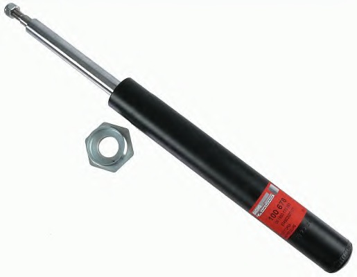 amortizor 100 678 SACHS - Amortizor amortizor 100 678 SACHS - Amortizor