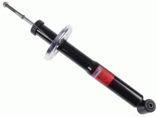 amortizor 105 748 SACHS - Amortizor