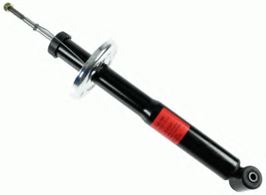 amortizor 105 759 SACHS - Amortizor