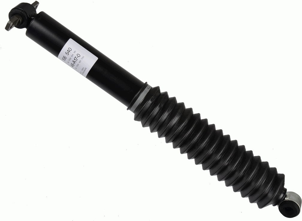 amortizor 106 540 SACHS - Amortizor