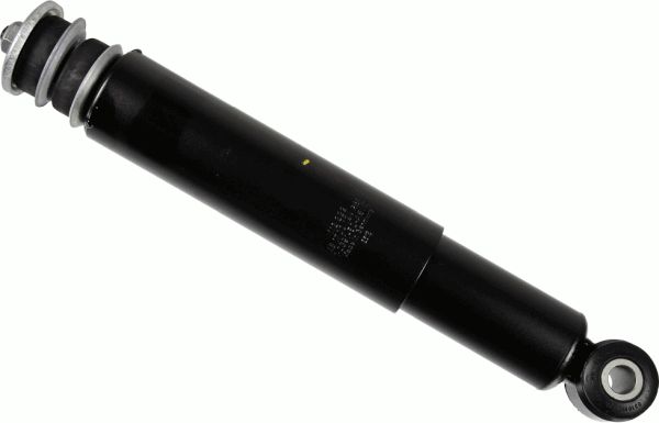 amortizor 112 322 SACHS - Amortizor