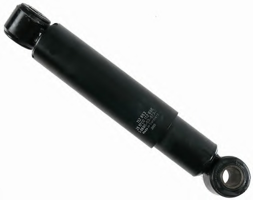 amortizor 112 853 SACHS - Amortizor amortizor 112 853 SACHS - Amortizor