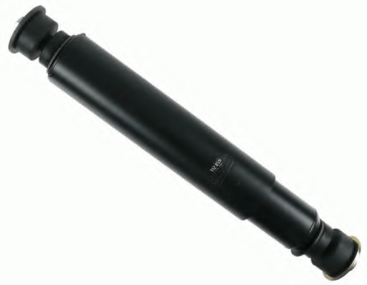 amortizor 112 859 SACHS - Amortizor amortizor 112 859 SACHS - Amortizor