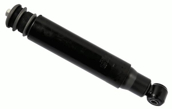 amortizor 112 869 SACHS - Amortizor amortizor 112 869 SACHS - Amortizor