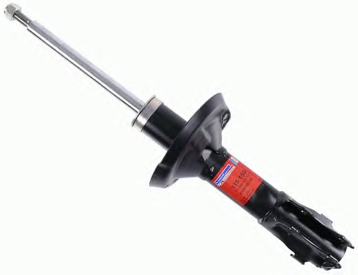amortizor 115 159 SACHS - Amortizor
