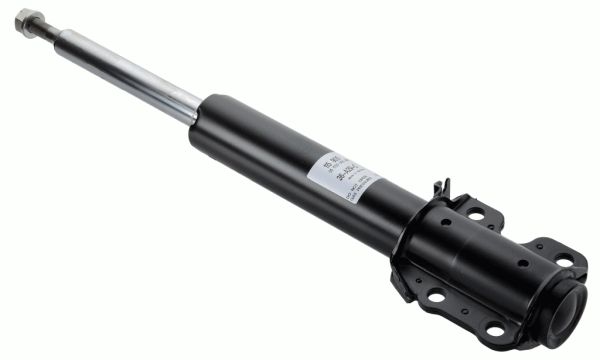 amortizor 115 905 SACHS - Amortizor amortizor 115 905 SACHS - Amortizor
