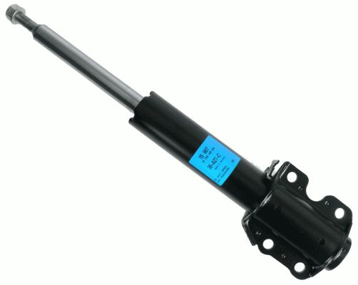 amortizor 115 907 SACHS - Amortizor amortizor 115 907 SACHS - Amortizor