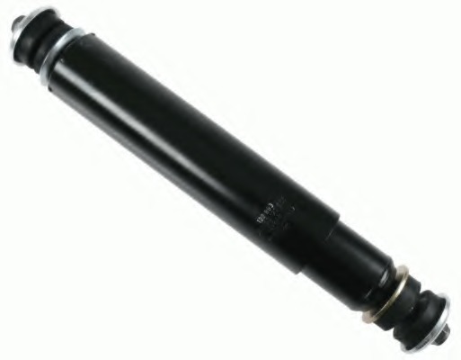 amortizor 123 863 SACHS - Amortizor amortizor 123 863 SACHS - Amortizor