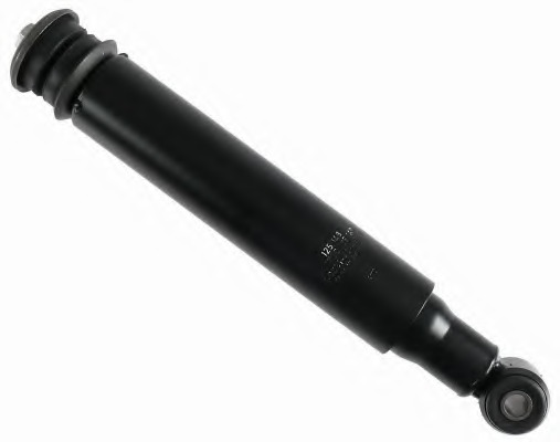 amortizor 125 148 SACHS - Amortizor amortizor 125 148 SACHS - Amortizor