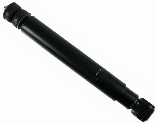amortizor 125 963 SACHS - Amortizor amortizor 125 963 SACHS - Amortizor