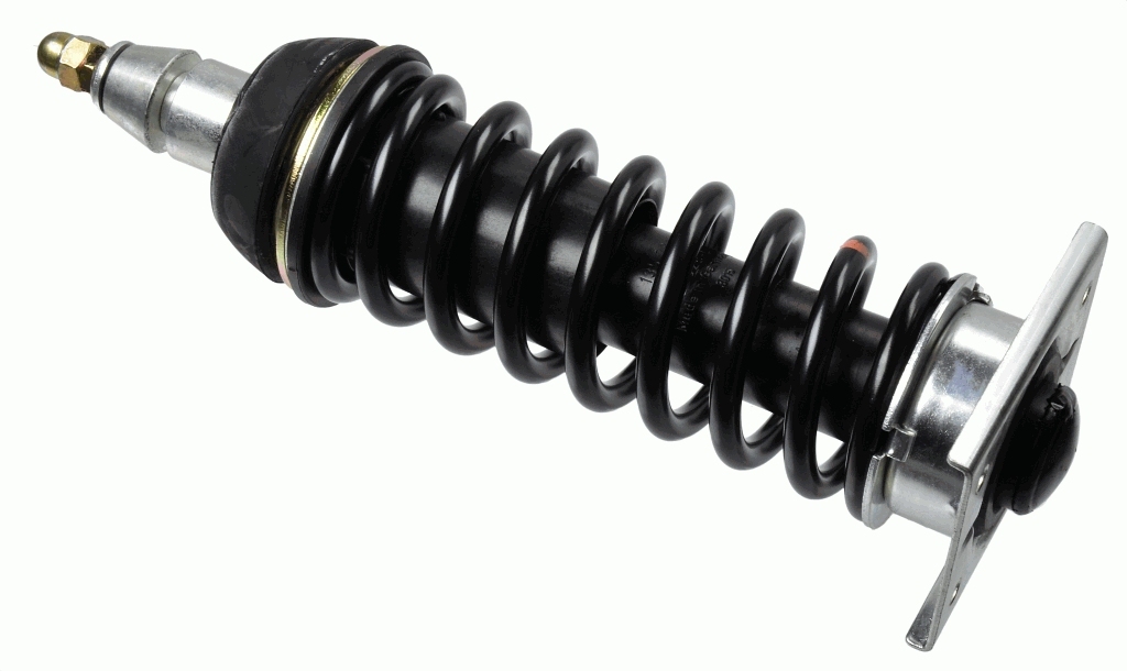 Amortizor, suspensie cabina 135 281 SACHS - Suspensie cabina sofer Amortizor, suspensie cabina 135 281 SACHS - Suspensie cabina sofer