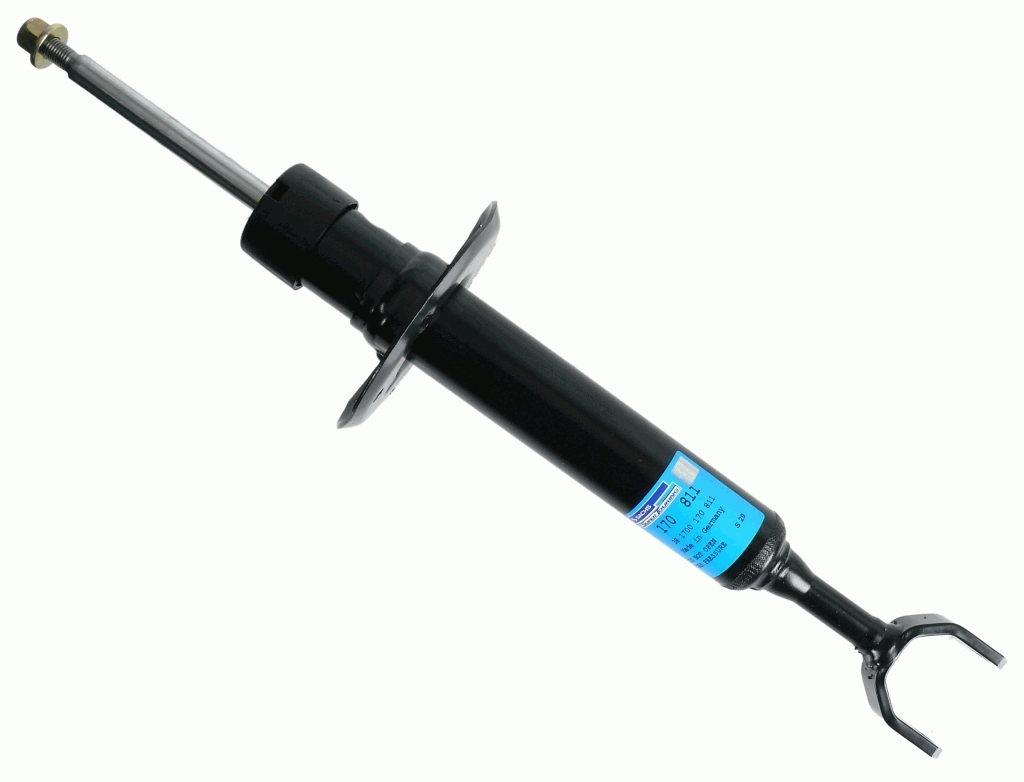 AMORTIZOR FATA G. 170 811 SACHS - Amortizor AMORTIZOR FATA G. 170 811 SACHS - Amortizor