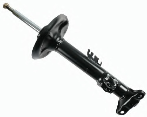 amortizor 170 824 SACHS - Amortizor amortizor 170 824 SACHS - Amortizor