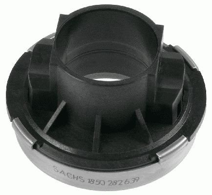Rulment de presiune 1850 282 639 SACHS - Rulment de presiune Rulment de presiune 1850 282 639 SACHS - Rulment de presiune