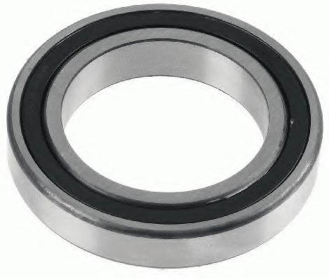 Rulment de presiune 1863 837 003 SACHS - Rulment de presiune
