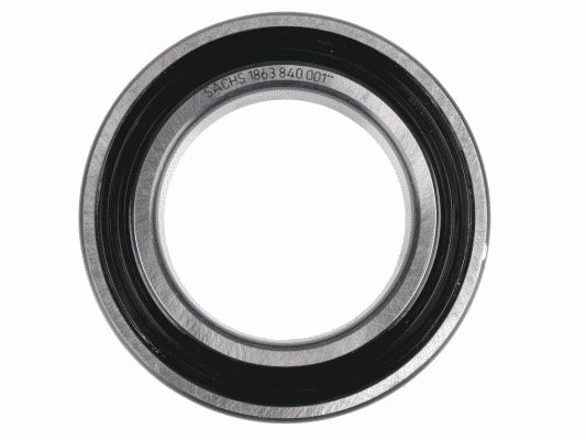 Rulment de presiune 1863 840 001 SACHS - Rulment de presiune