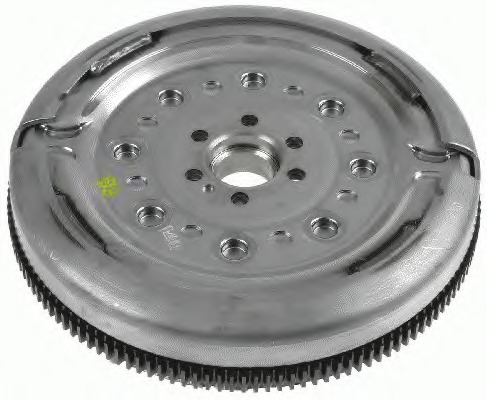 Volanta 2294 000 113 SACHS - Volanta Volanta 2294 000 113 SACHS - Volanta