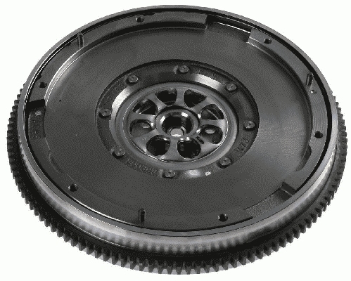 Volanta 2294 000 955 SACHS - Volanta Volanta 2294 000 955 SACHS - Volanta