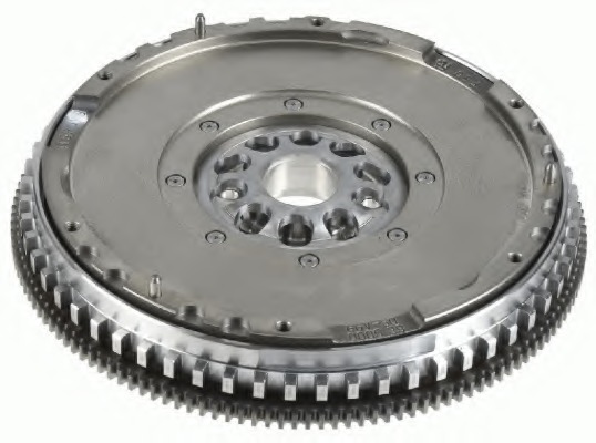 Volanta 2294 001 332 SACHS - Arbore cotit, angrenare Volanta 2294 001 332 SACHS - Arbore cotit, angrenare