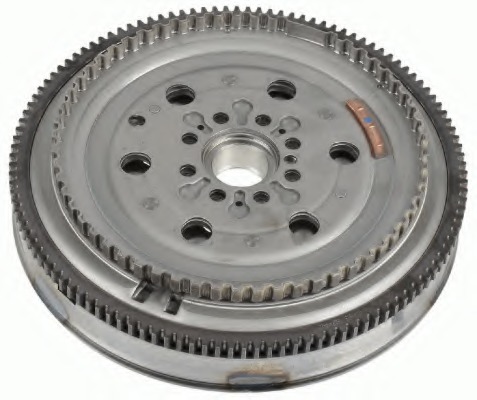 Volanta 2294 501 170 SACHS - Volanta Volanta 2294 501 170 SACHS - Volanta