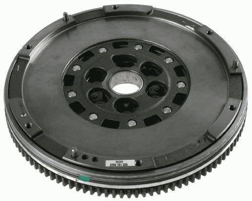 Volanta 2294 701 026 SACHS - Volanta Volanta 2294 701 026 SACHS - Volanta
