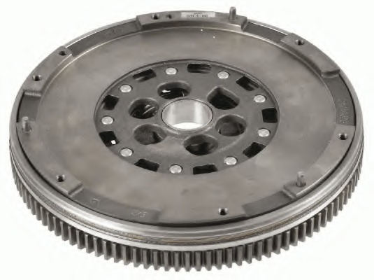 Volanta 2294 701 030 SACHS - Volanta Volanta 2294 701 030 SACHS - Volanta