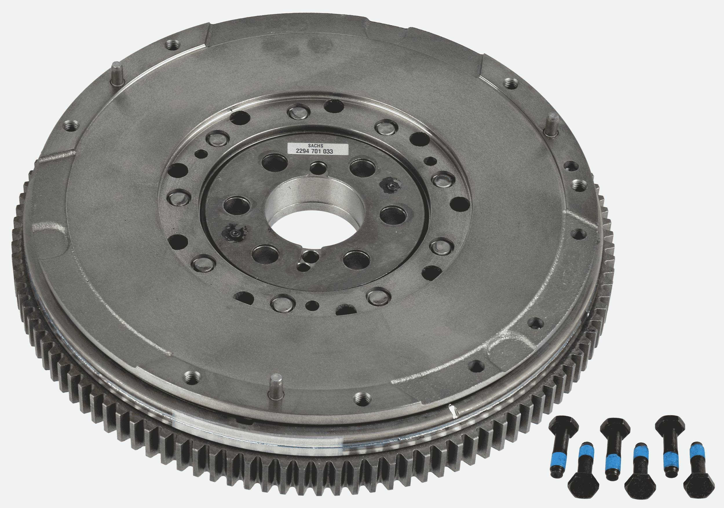 Volanta 2294 701 033 SACHS - Volanta Volanta 2294 701 033 SACHS - Volanta