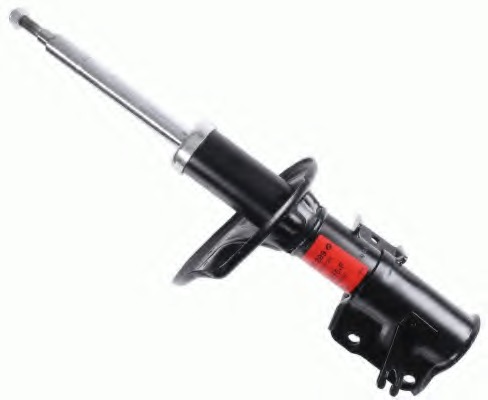 amortizor 230 299 SACHS - Amortizor amortizor 230 299 SACHS - Amortizor