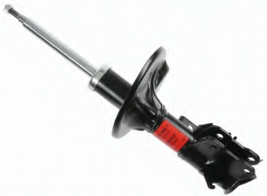 amortizor 230 300 SACHS - Amortizor amortizor 230 300 SACHS - Amortizor
