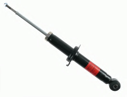 amortizor 230 305 SACHS - Amortizor amortizor 230 305 SACHS - Amortizor
