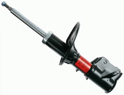 amortizor 230 319 SACHS - Amortizor amortizor 230 319 SACHS - Amortizor