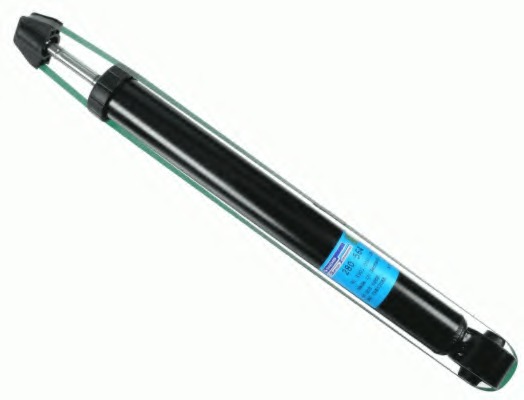 amortizor 280 564 SACHS - Amortizor amortizor 280 564 SACHS - Amortizor