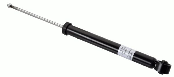 amortizor 280 565 SACHS - Amortizor amortizor 280 565 SACHS - Amortizor