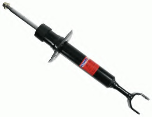 amortizor 280 567 SACHS - Amortizor amortizor 280 567 SACHS - Amortizor