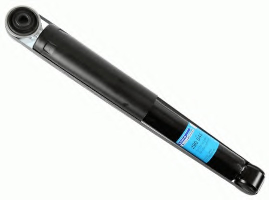 amortizor 290 043 SACHS - Amortizor amortizor 290 043 SACHS - Amortizor