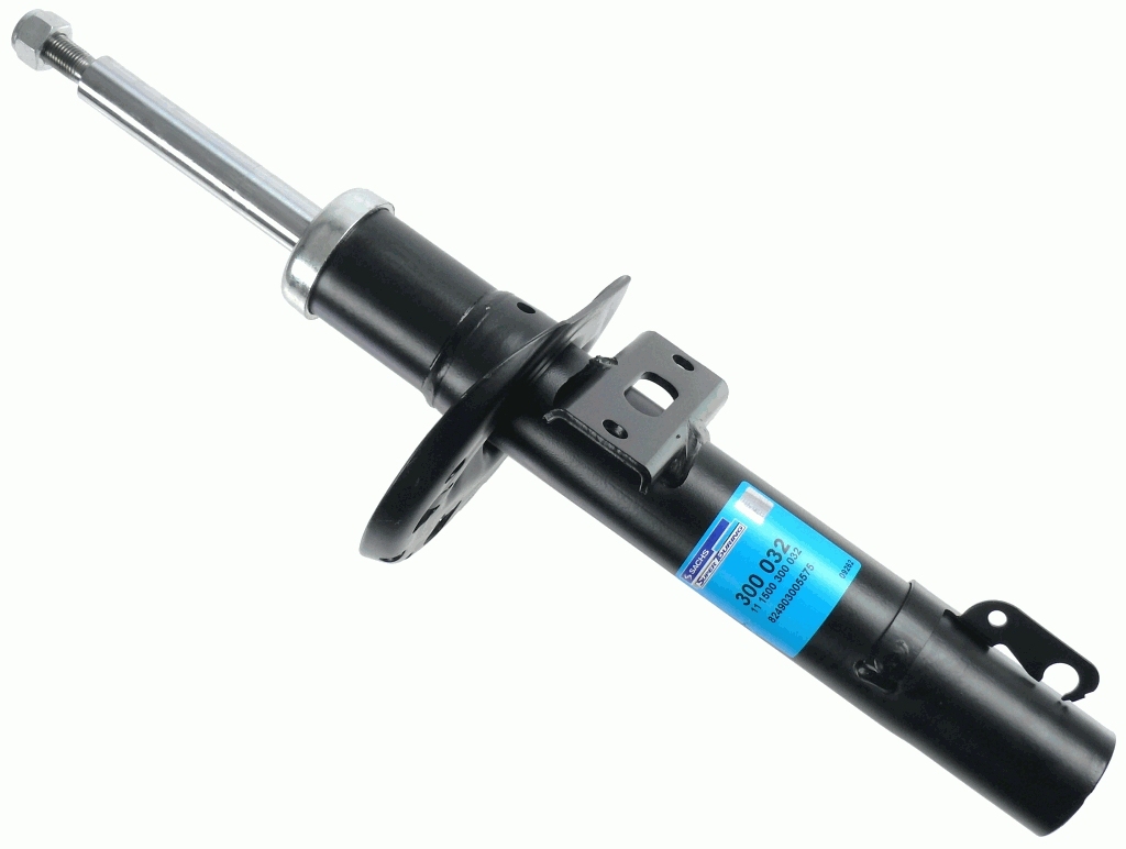 AMORTIZOR FATA U. 300 032 SACHS - Amortizor AMORTIZOR FATA U. 300 032 SACHS - Amortizor