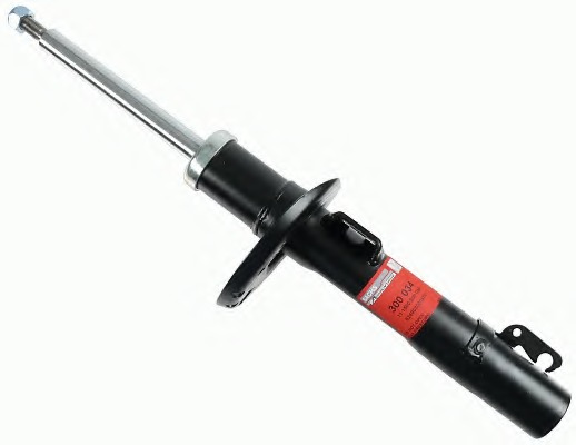 amortizor 300 034 SACHS - Amortizor amortizor 300 034 SACHS - Amortizor