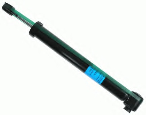 amortizor 310 028 SACHS - Amortizor amortizor 310 028 SACHS - Amortizor