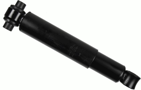 amortizor 310 162 SACHS - Amortizor amortizor 310 162 SACHS - Amortizor