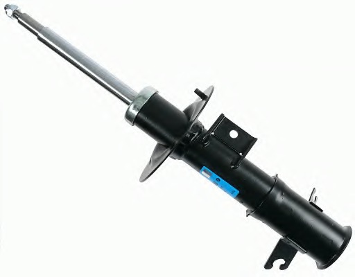 amortizor 310 838 SACHS - Amortizor amortizor 310 838 SACHS - Amortizor