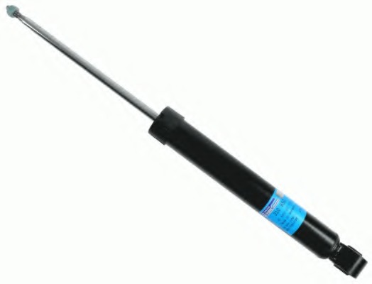 AMORTIZOR SPATE G. 310 950 SACHS - Amortizor AMORTIZOR SPATE G. 310 950 SACHS - Amortizor