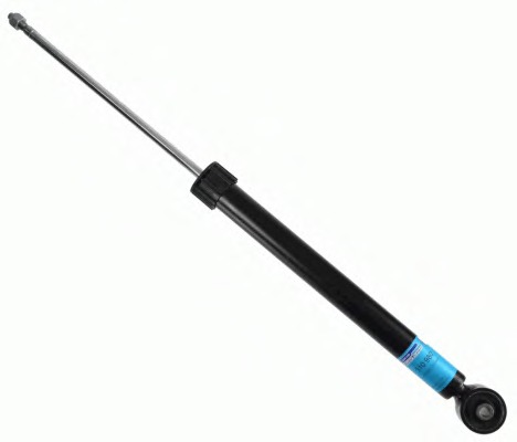 amortizor 310 980 SACHS - Amortizor amortizor 310 980 SACHS - Amortizor