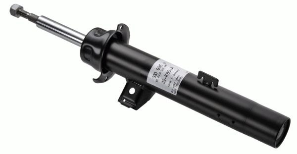 amortizor 310 985 SACHS - Amortizor amortizor 310 985 SACHS - Amortizor