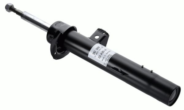amortizor 310 986 SACHS - Amortizor amortizor 310 986 SACHS - Amortizor