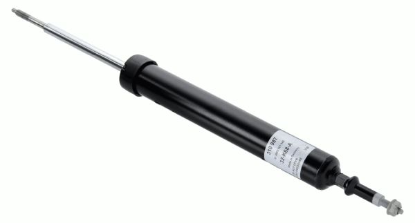 amortizor 310 987 SACHS - Amortizor amortizor 310 987 SACHS - Amortizor
