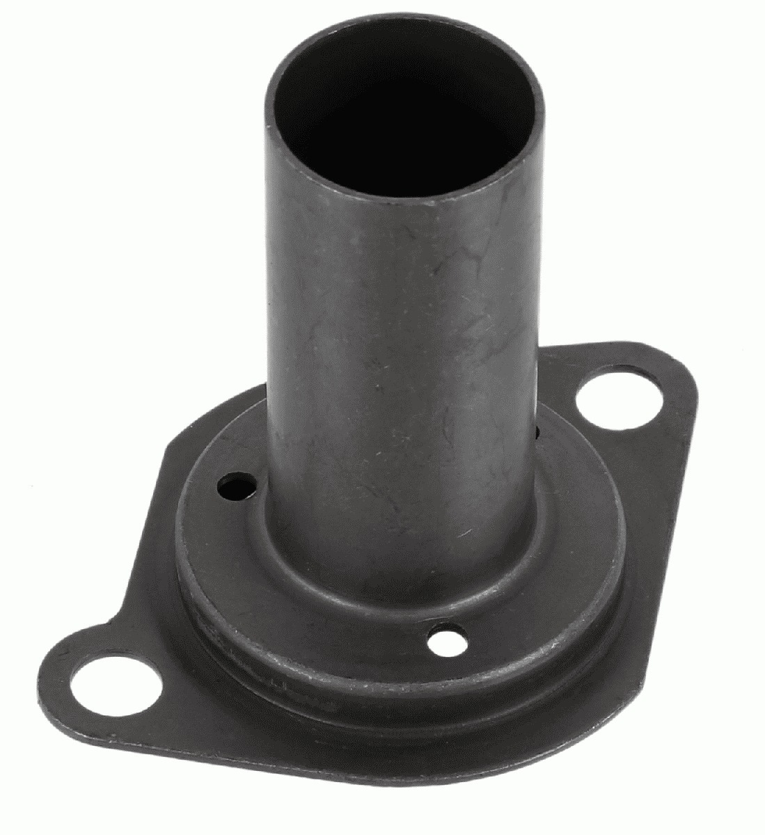 Rulment priza directa, ambreiaj 3114 600 003 SACHS - Rulment de presiune ambreiaj Rulment priza directa, ambreiaj 3114 600 003 SACHS - Rulment de presiune ambreiaj